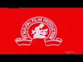 Download Lagu P.T. Naviri Film Production (1980)