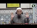 Download Lagu Solat Tak Sempurna Rukun Qauli - Ustaz Azhar Idrus