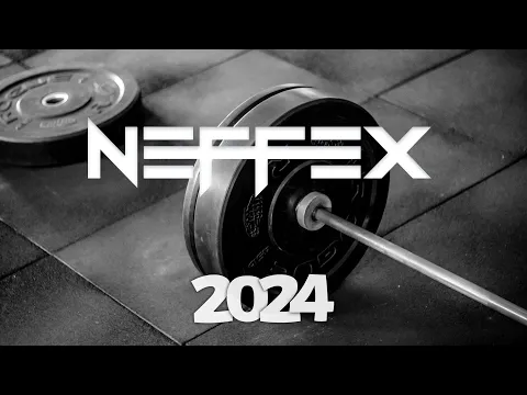 Download MP3 Top 30 Songs Of NEFFEX ❄️ Best of NEFFEX 2024 🔥 Workout Music