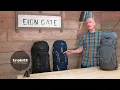 Inside Look Osprey Talon 33 44 55 Which Should You Choose