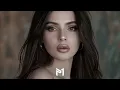Download Lagu Jumanov - Leave It Alone (Orginal Mix)