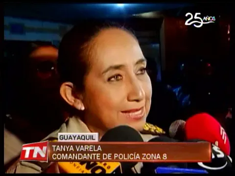 Fiscalía investiga presunto caso de femicidio registrado en un hotel