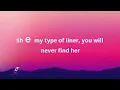 Don Toliver - Secondhand (feat. Rema) [Official Lyrics]