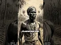 Download Lagu African Slavery in Central American Sugar Mills