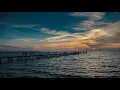 Sunset Grill and Beach Bar Take I