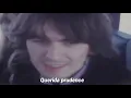 The Beatles - Dear Prudence  (Subtitulada)