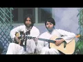 The Beatles - Dear Prudence Subtitulada