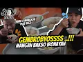 Download Lagu BAKSO PAK JAM IRONAYAN