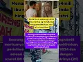 Download Lagu Viral‼️ kisah norma ke 2, menantu di soppeng hamili ibu mertua