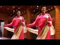 Blockbuster Shows Non-Stop Entertainment the Best Of Desi Flair