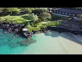 Big Island Westin Hapuna Beach Resort and Mauna Kea Beach Autograph Collection Hotel May 2022