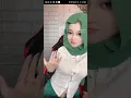 Download Lagu Hot hijab Boba live nada ratu goyang bar bar