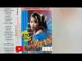Download Lagu Ayu Risma - from album \