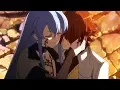 Download Lagu Akame Ga Kill! AMV - Love The Way You Lie  「1080p ᴴᴰ」
