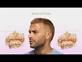 ريمكس شعبي || رامي صبري - بفرحك وانت تزعلني || ريمكسات افراح || توزيع صلاح ريمكساتو 2026