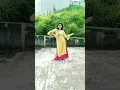 Download Lagu 2 kilo perfume dance ll 2 kilo perfume haryanvi song dance viral song ll mix music video