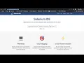Why you don t want to use Selenium IDE Locators
