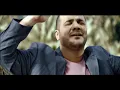 رعد وميثاق - اذا مريت ( فيديو كليب ) | 2014