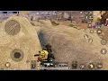 Download Lagu fatin tak pandai main pubg tapi cuba