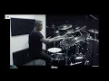 Para Ti Latino - Spyro Gyra (Drum Cover)