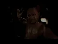 Download Lagu TARGUN - SAKURA (((OFFICIAL MUSIC VIDEO)))
