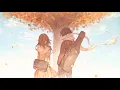 Download Lagu Love-SadKiD - Something More w/ Paper Latte (prod. Frith) (Lyrics) [Vietsub CC]