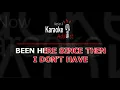 Download Lagu SINCE I DONT HAVE YOU - GUNS N' ROSES (Karaoke cover)