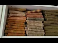Wool Sale - 23