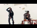 Download Lagu Young God - Oshe ft Berri Tiga (Official Video)