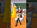 Download Lagu Rina bernyanyi untuk taiga 🥰☺️ #sakuraschoolsimulator #sakura #dramasakura #gamesakura #sss
