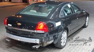 اغاني مطلوبه   عيني مانامت ليله   طرب دندنها