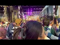 Download Lagu maliq \u0026 d'essentials - kita bikin romantis ( perform sod 6 )