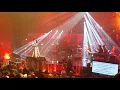 Download Lagu Konser vina panduwinata 2017 (bawa daku)