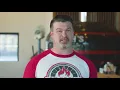 Fat Zach s Pizza - Sumner