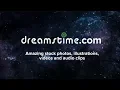 Dreamstime - Get Outstanding Photos s