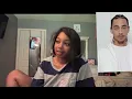 Beyhive in Shock Beyonce s Nephew Julez Accused of Assault