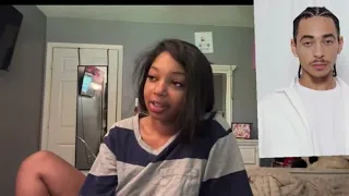 Beyhive in Shock Beyonce s Nephew Julez Accused of Assault