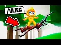 Download Lagu Ik Gebruik ADMIN COMMANDS In 99 Nachten Overleven In Het Bos! (Roblox)