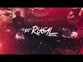 A FIEL ME LIGOU DE CHAMADA DE VIDEO - MCs FAHAH, SATI, PR(DJ RUGAL ORIGINAL, DJ DEIVÃO, DJ TIO JOTA)