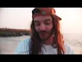Lujipeka - Pas à ma place