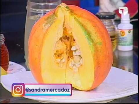 ¿Cómo aumentar las defensas en época de lluvia?