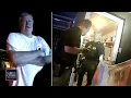 Download Lagu Cops Investigate Alex Murdaugh's Family Murder Crime Scene — FULL Bodycam
