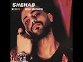 مش مسيكب - Shehab