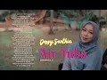 Lagu DESSY SANTHIA  DANGDUT INDONESIA // AIR TUBA (Official Musik Video)