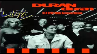 Download Duran Duran - First Impression MP3