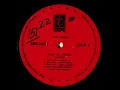 Nalo2 - Ellya Khadam & Rudy Anand - OM El Sitara - Yukawi Indo Music 1975