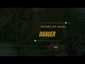 Danger [Extended] - Secret of Mana