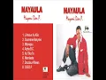 Ou Smane Bakyoko - Mayaula Mayoni
