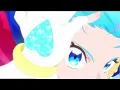 Download Lagu Not bad pretty cure #precure @iprettmagic