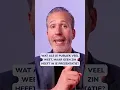 Download Lagu PUBLIEK dat VEEL WEET maar GEEN ZIN HEEFT in je PRESENTATIE